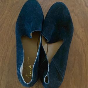 Womens Franco Sarto shoes